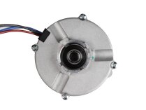 Riello RHE 171T 7398 electric motor