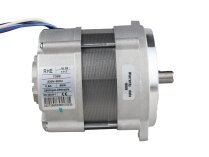 Riello RHE 171T 7398 electric motor