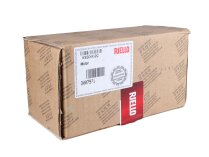 Riello RHE 171T 7398 electric motor