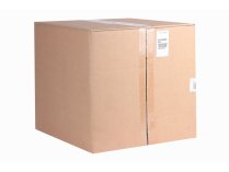 Riello electric motor, 3014206R