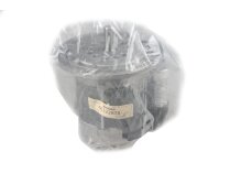Simel CD 41/2196-32 electric motor with flange