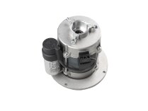 Simel CD 41/2196-32 electric motor with flange