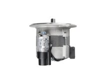 Elco EBR DYD-75 F125 electric motor