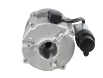 Elco EBR DYD-75 F120/R Gas electric motor