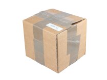 Elco EBR DYD-75 F120/R Gas electric motor