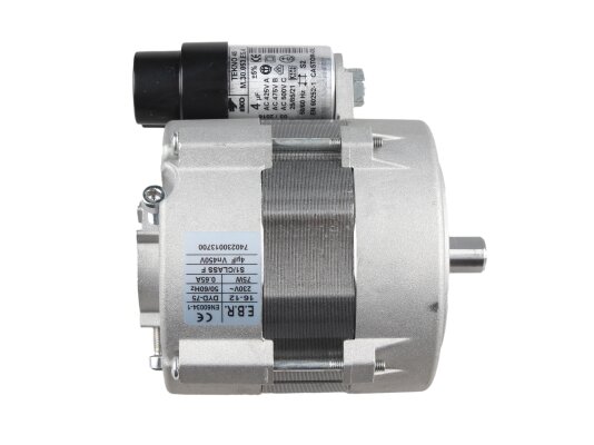 Elco EBR DYD-75 F100 electric motor, art: 65326744