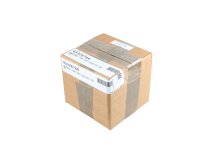 Elco EBR DYD-75 F100 electric motor