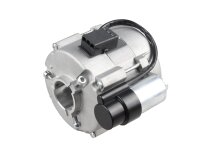 Elco EBR DYD-75 F100 electric motor
