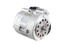 Elco EBR DYD-75 F100 electric motor