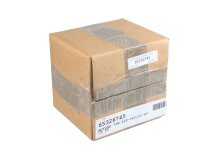 Elco EBR DYD-75 F0 electric motor