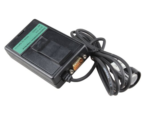 Satronic 13011475 Control Unit Diagnostic Tool