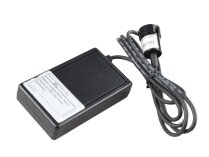 Satronic 13011475 Control Unit Diagnostic Tool