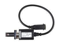 Siemens QRI2B2.B180B1 flame detector, art: 20006151