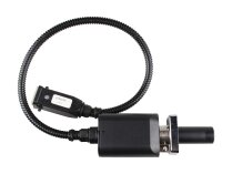 Riello QRI2B2.B180B1 flame sensor