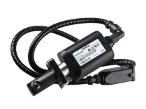Riello QRI2B2.B180B1 flame sensor, 950 mm, art: 20039362.