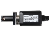 Riello QRI2B2.B180B1 flame sensor, 950 mm