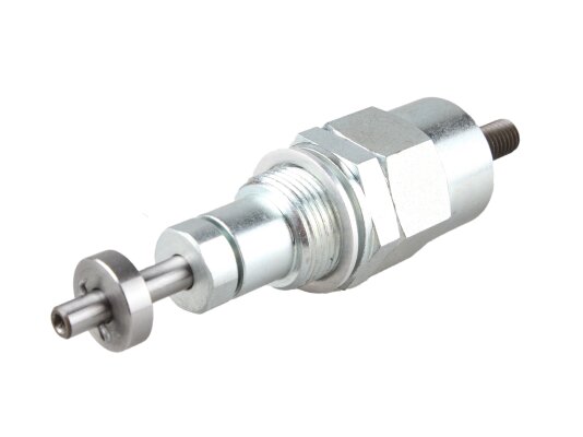 Riello Lock 3003293