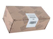 Riello Lock 3003293
