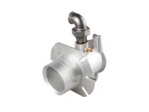 Riello 3006946 Gas Collector