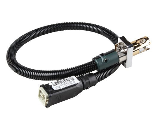 Riello flame sensor, 3013446