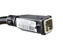 Riello flame sensor, art: 3013446.