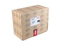 Riello flame sensor, 3013446