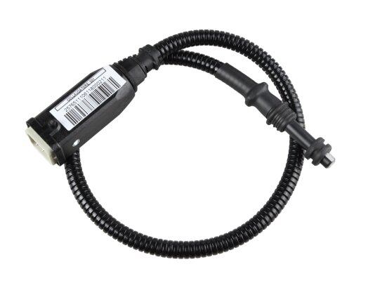 Riello 3013504 Flame Sensor