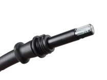 Riello 3013504 Flame Sensor