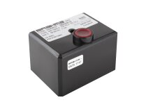Brahma SM152N.2 24284632 burner automatic.