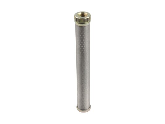 Lamborghini Pipe Filter 01011930