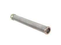 Lamborghini Pipe Filter 01011930