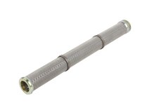 Lamborghini Pipe Filter 01012250