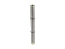 Lamborghini Pipe Filter 01012250