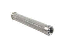 Lamborghini Z301107850 Pipe Filter