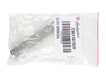 Lamborghini Z301107850 Pipe Filter