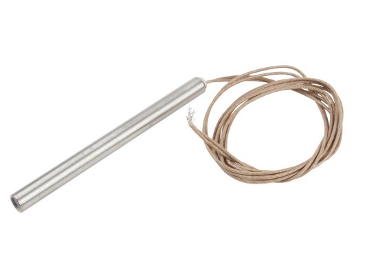 Baltur Heater Ø10x120 mm, 60W, art: 27622.