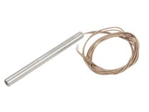 Baltur Heater Ø10x120 mm, 60W, art: 27622.