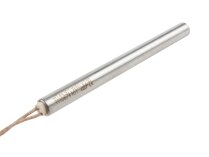 Baltur Heater Ø10x120 mm, 60 W, 27622