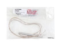 Baltur Heater Ø10x120 mm, 60 W, 27622