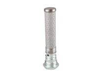 Riello Tube Filter 3006895