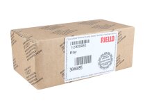 Riello Tube Filter 3006895