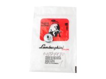 Lamborghini Gear 01077870