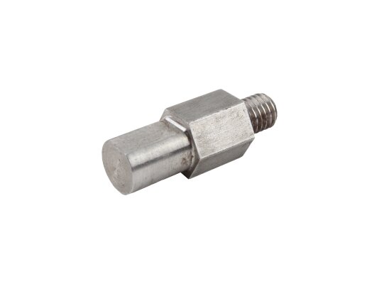 Lamborghini Z301135760 pin