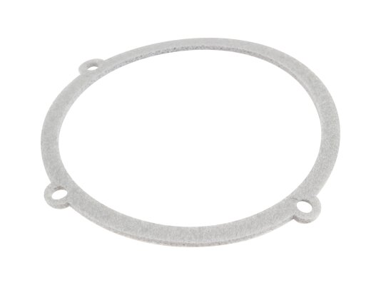 Elco Gasket 65321039