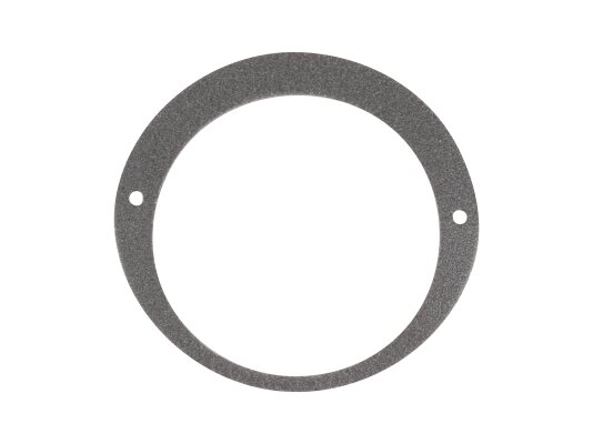 Elco Gasket 65321040