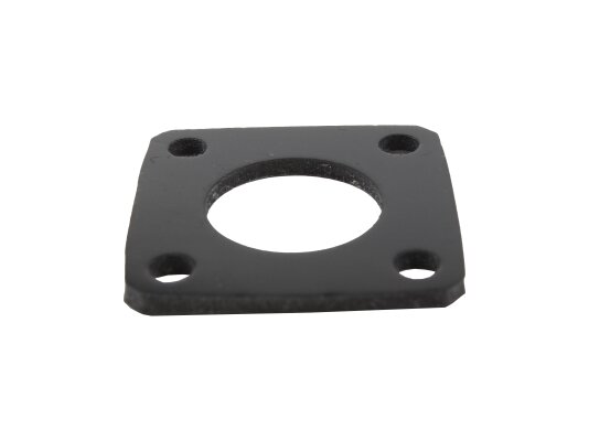 Elco valve gasket, art: 65321048.