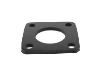 Elco valve gasket, art: 65321048.