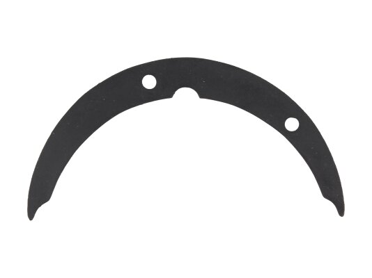 Elco Gasket 65321052