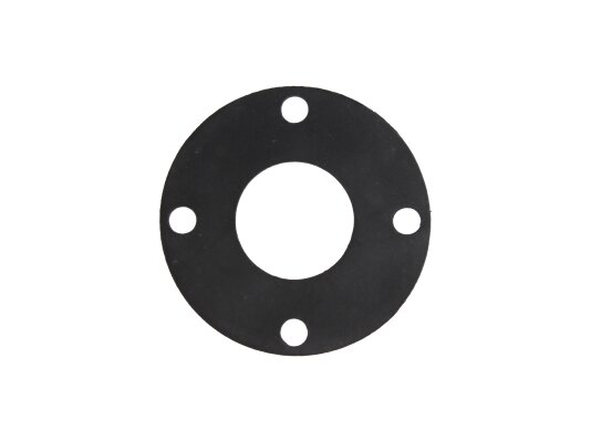 Elco 65321068 Gasket