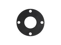 Elco 65321068 Gasket
